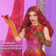 Illustration for article titled Looking for the performance of the year? Watch 2 minutes of RuPaul’s Drag Race
